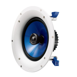 Yamaha NS-IC600 Asma Tavan Gömme Hoparlör ( ÇİFT FİYAT ) Yamaha NS-IC600 Asma Tavan Gömme Hoparlör ( ÇİFT FİYAT )